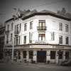 Le Centenaire, B�lgica, Bruselas